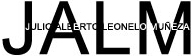 jalm